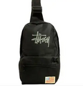 Stussy Shoulder Bag
