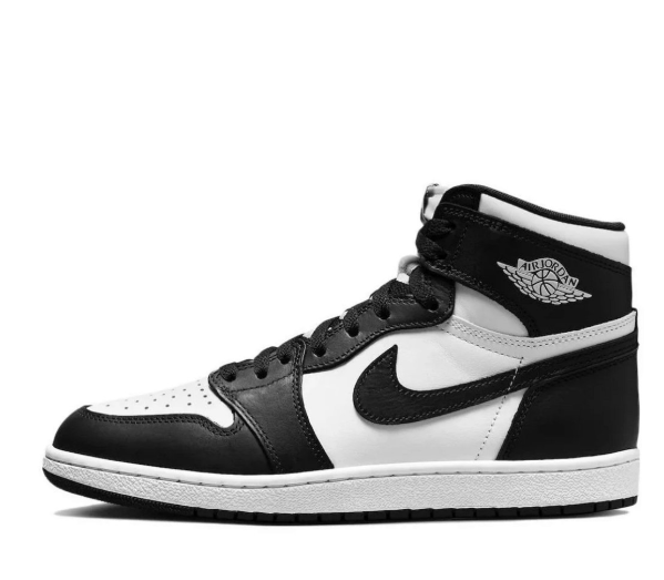 Air Jordan Dark Mocha