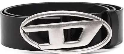 Diesel Belt