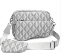 Dior Messenger Bag