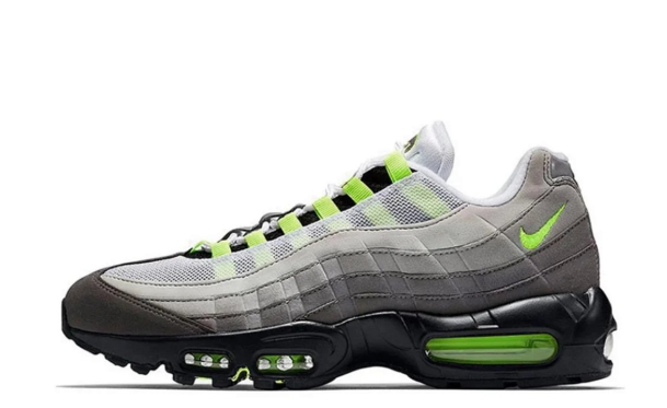 Nike Air Max 95