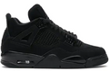Jordan 4s