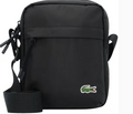 Lacoste Bag
