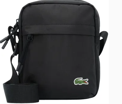 Lacoste Bag