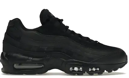 Nike Air Max 95