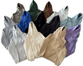 Nike Mini Centre Swoosh Hoodies