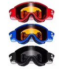 Supreme Ski Goggles
