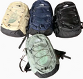 The North Face Backpack
