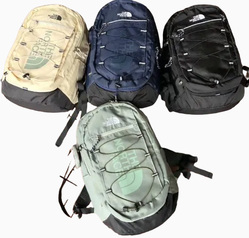 The North Face Backpack