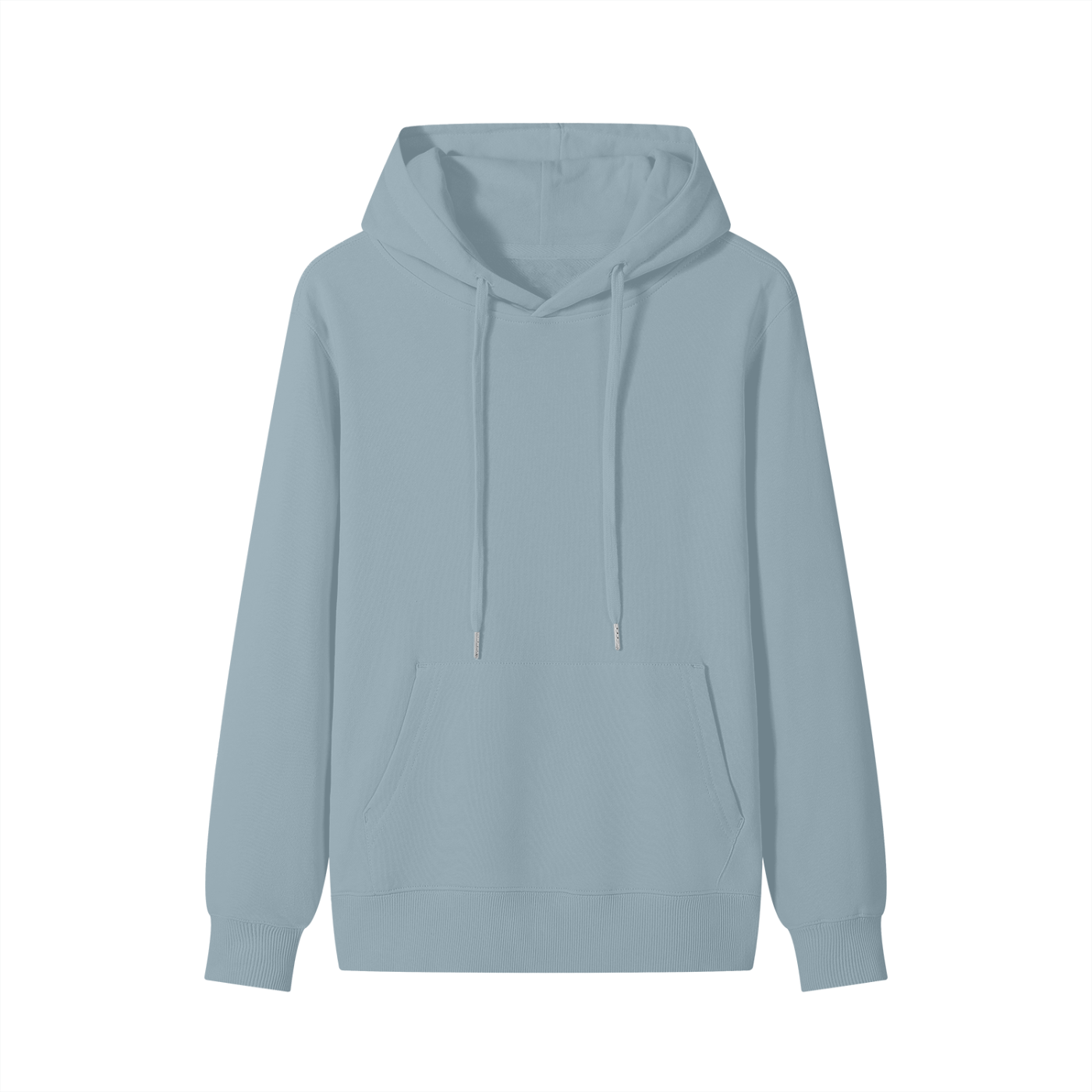 Luxury London Clothing Classic Cotton Hoodie