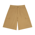 Luxury London Clothing Cargo Shorts