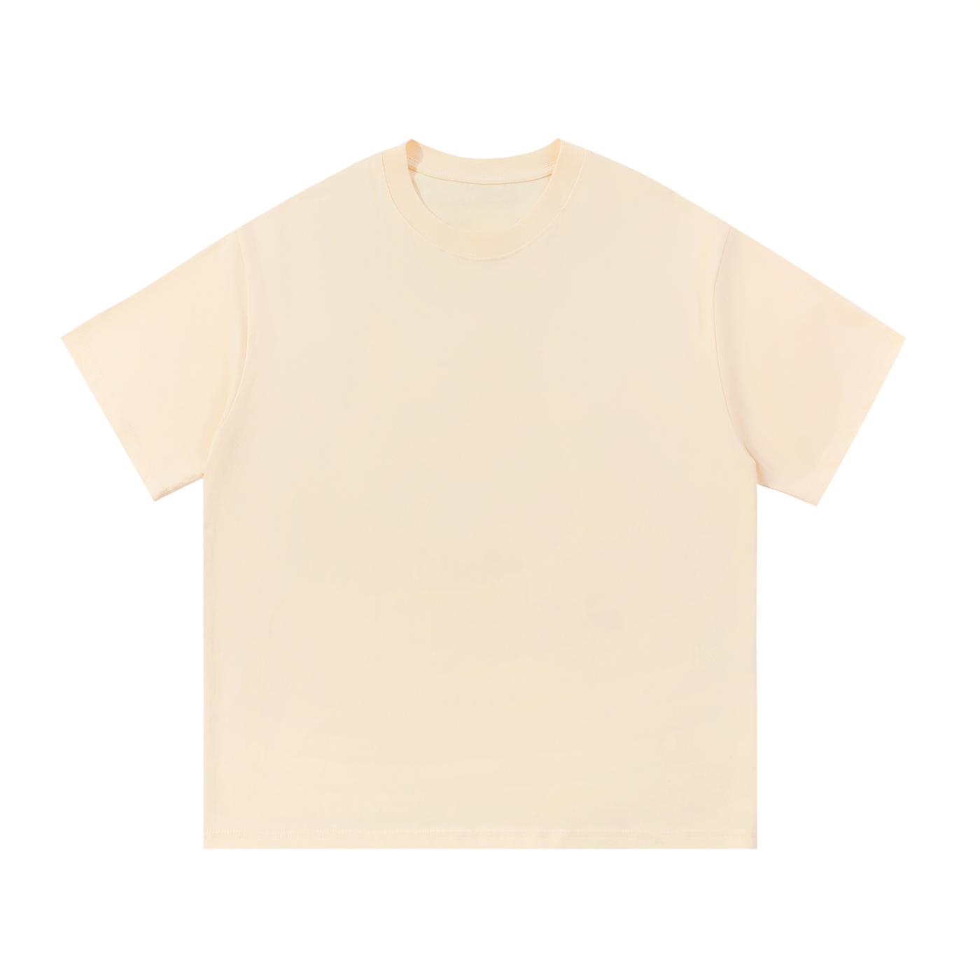 Luxury London Clothing Cotton T-Shirt