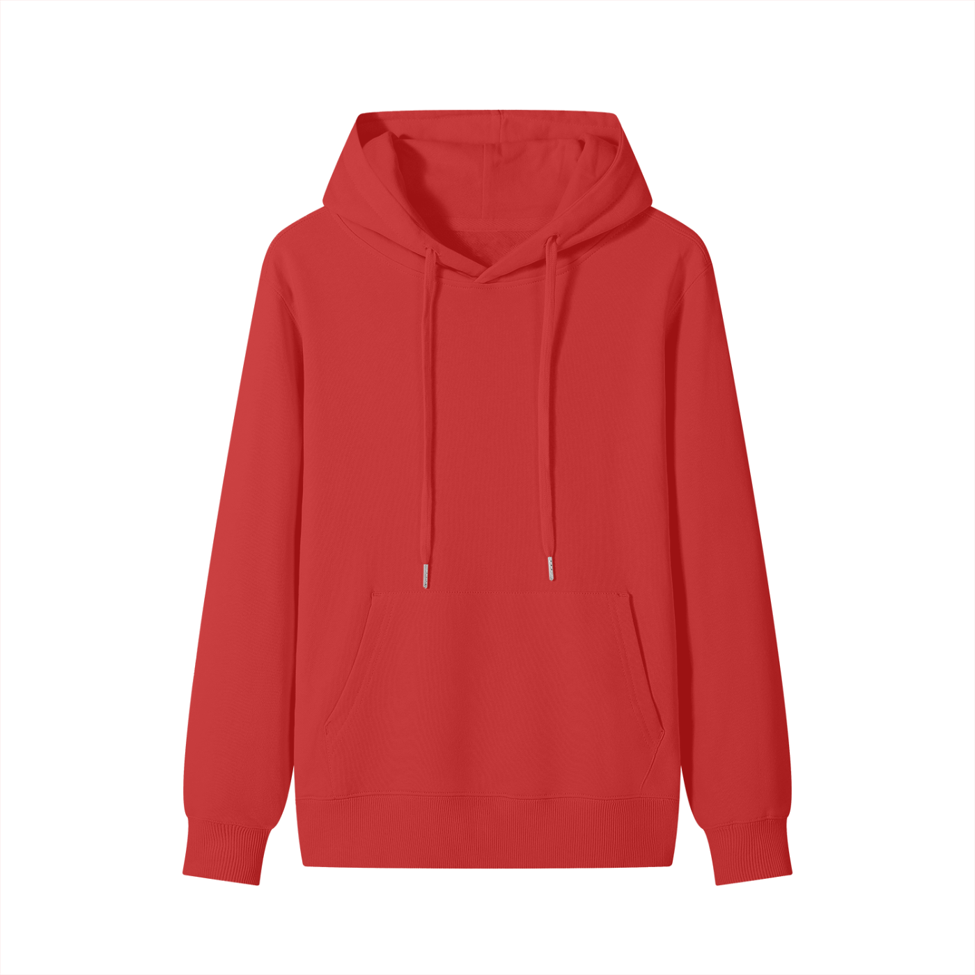 Luxury London Clothing Classic Cotton Hoodie