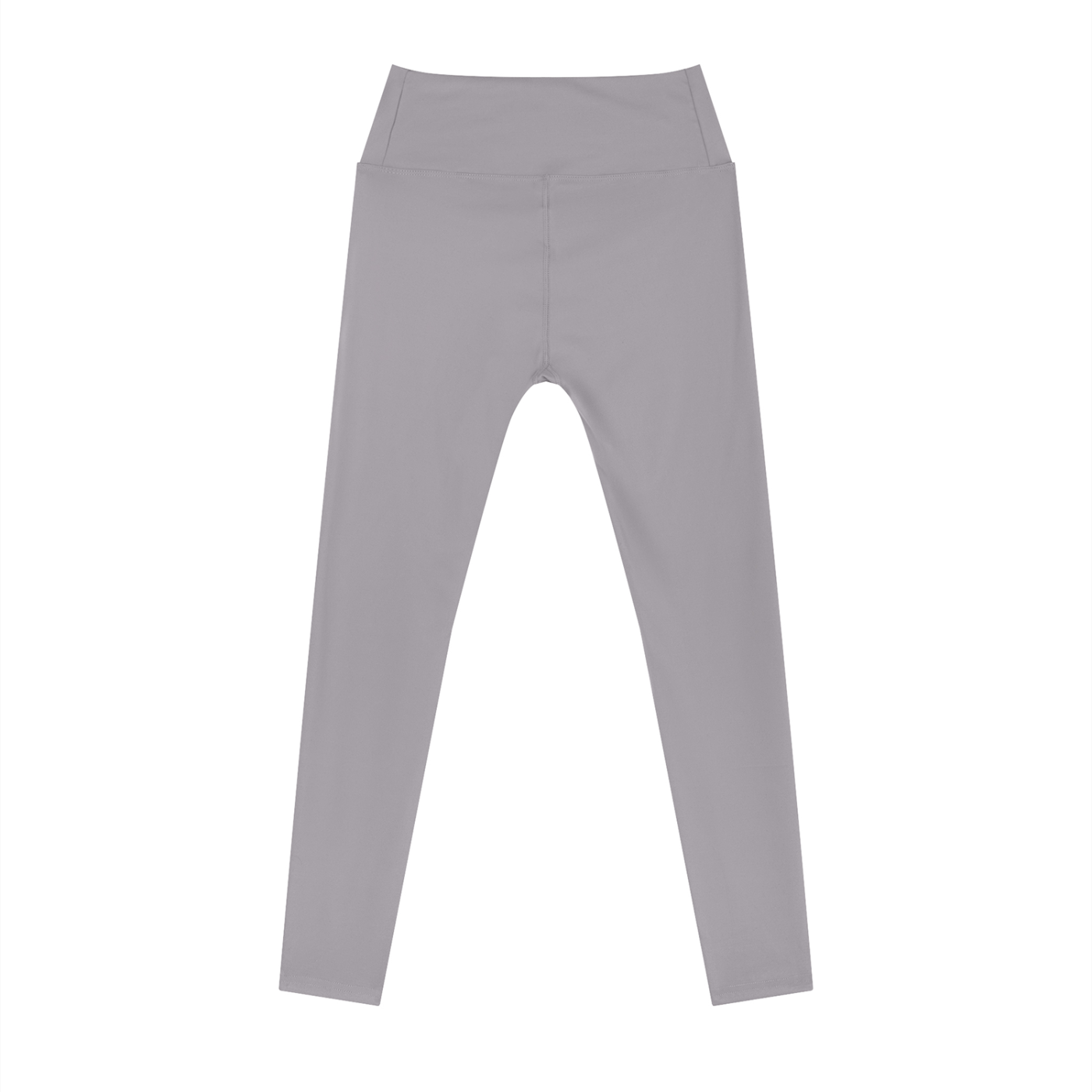 Luxury London Clothing High Rise Ankle Length Leggings