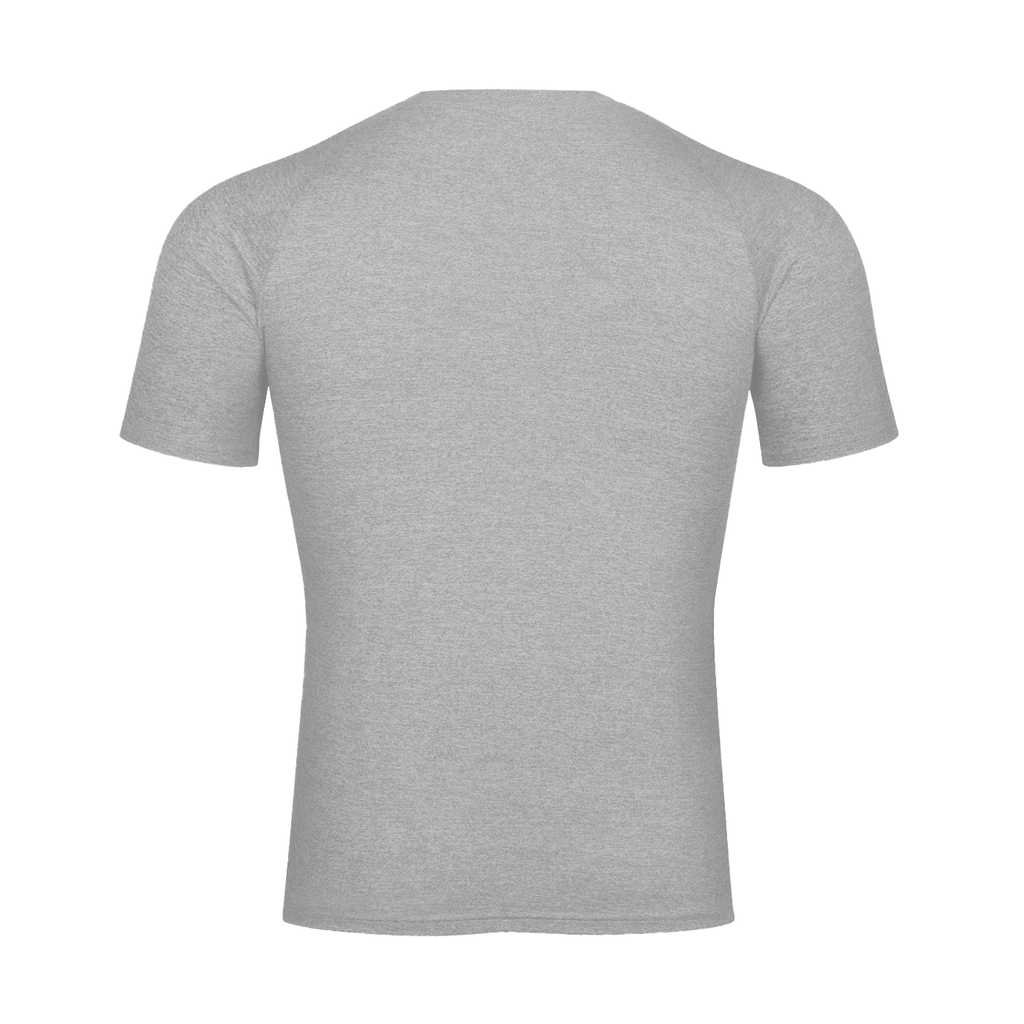 Luxury London Clothing Performance Short Sleeve T-Shirt