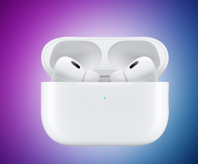 Apple AirPods 3