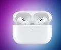 Apple AirPods Pro 3