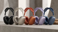 AirPods Max 2