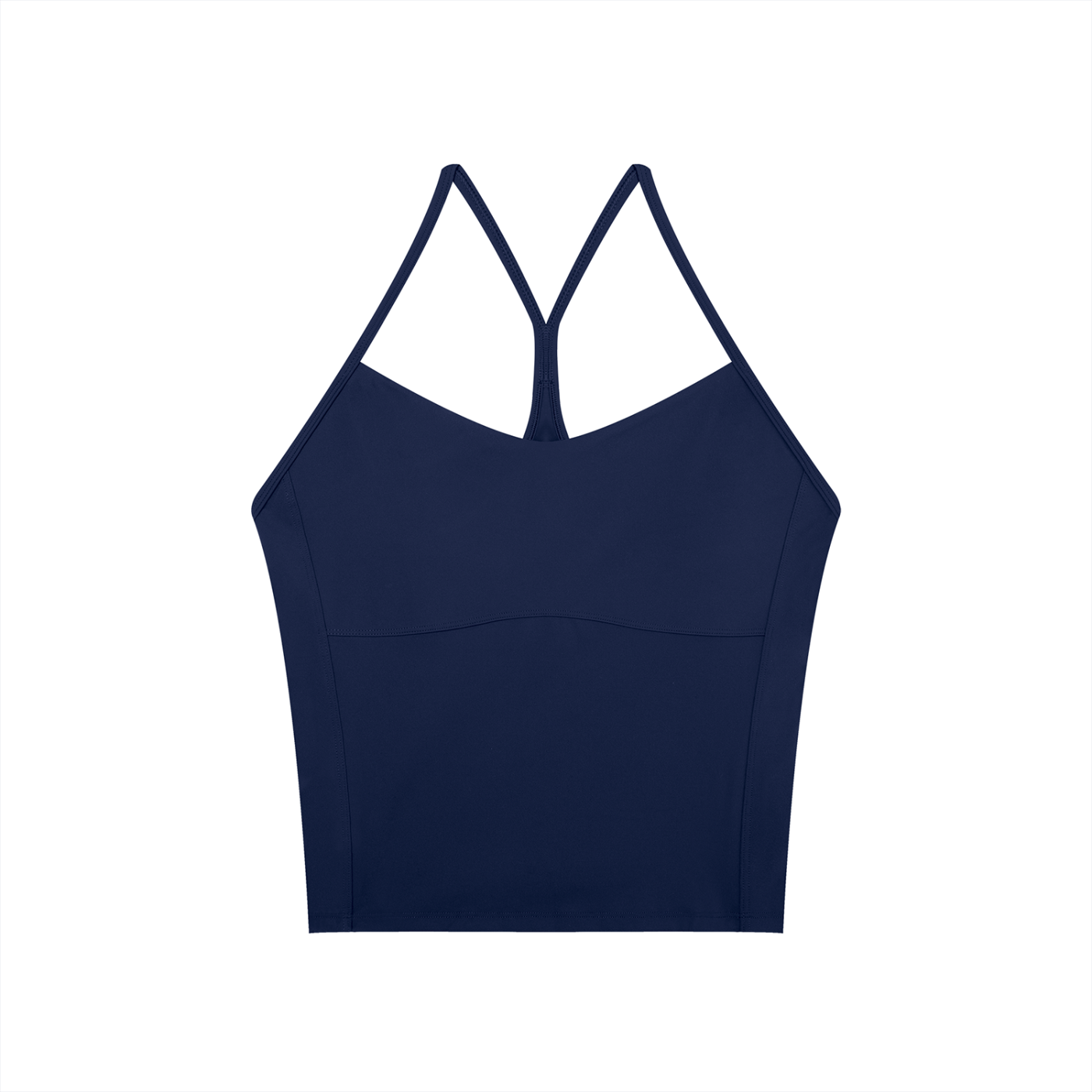 Luxury London Clothing Yoga Sports Bra