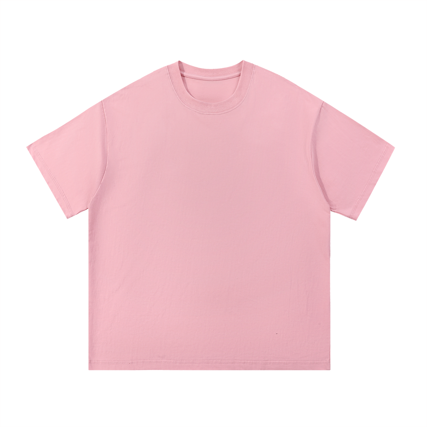 Luxury London Clothing Cotton T-Shirt