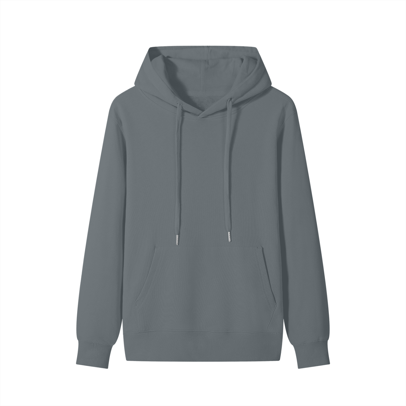 Luxury London Clothing Classic Cotton Hoodie