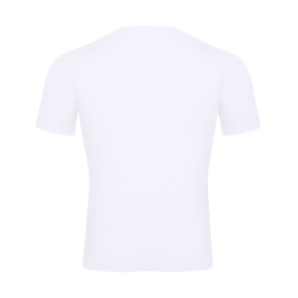 Luxury London Clothing Performance Short Sleeve T-Shirt