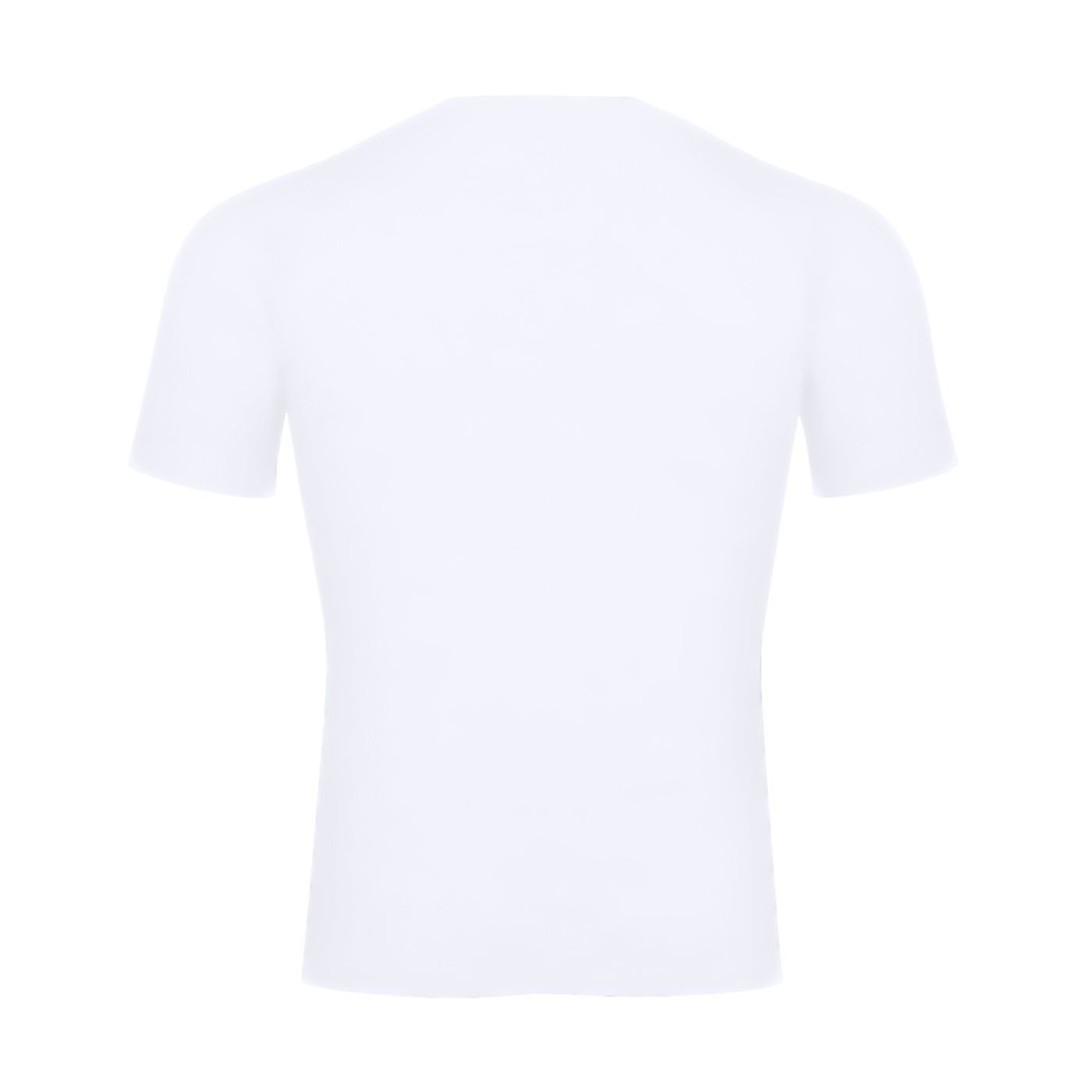 Luxury London Clothing Performance Short Sleeve T-Shirt