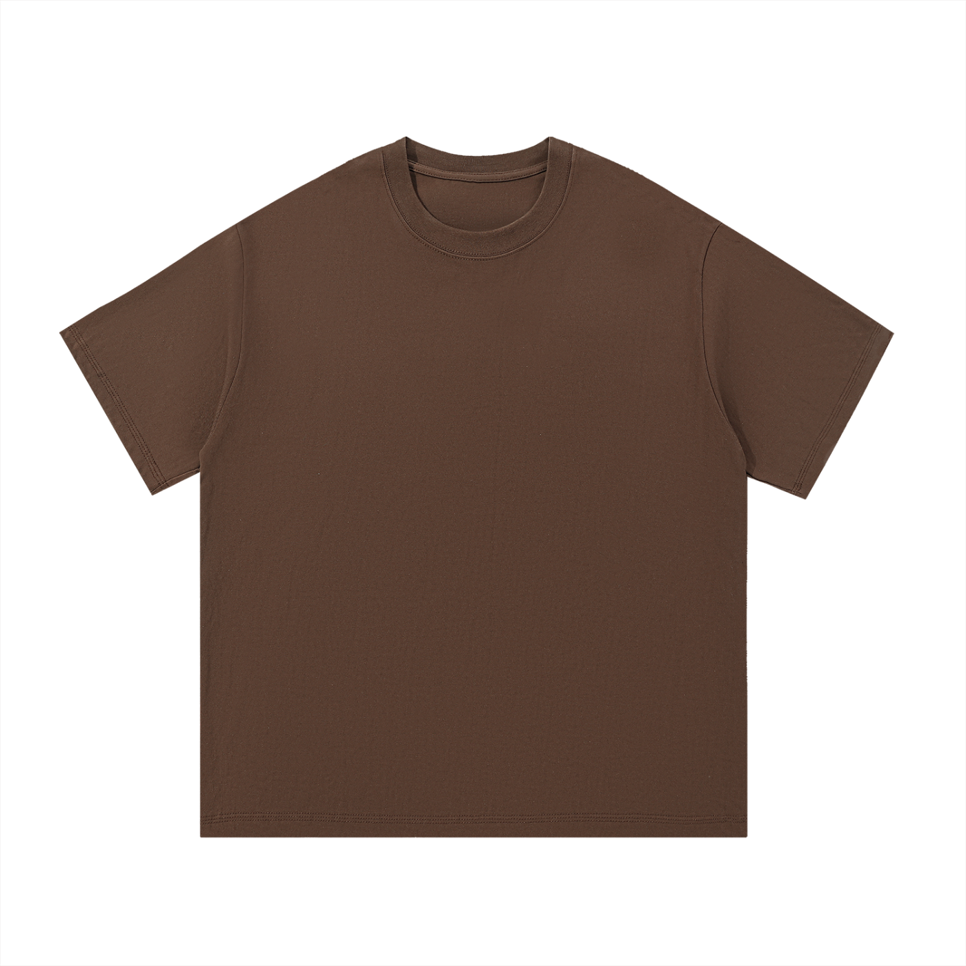 Luxury London Clothing Cotton T-Shirt