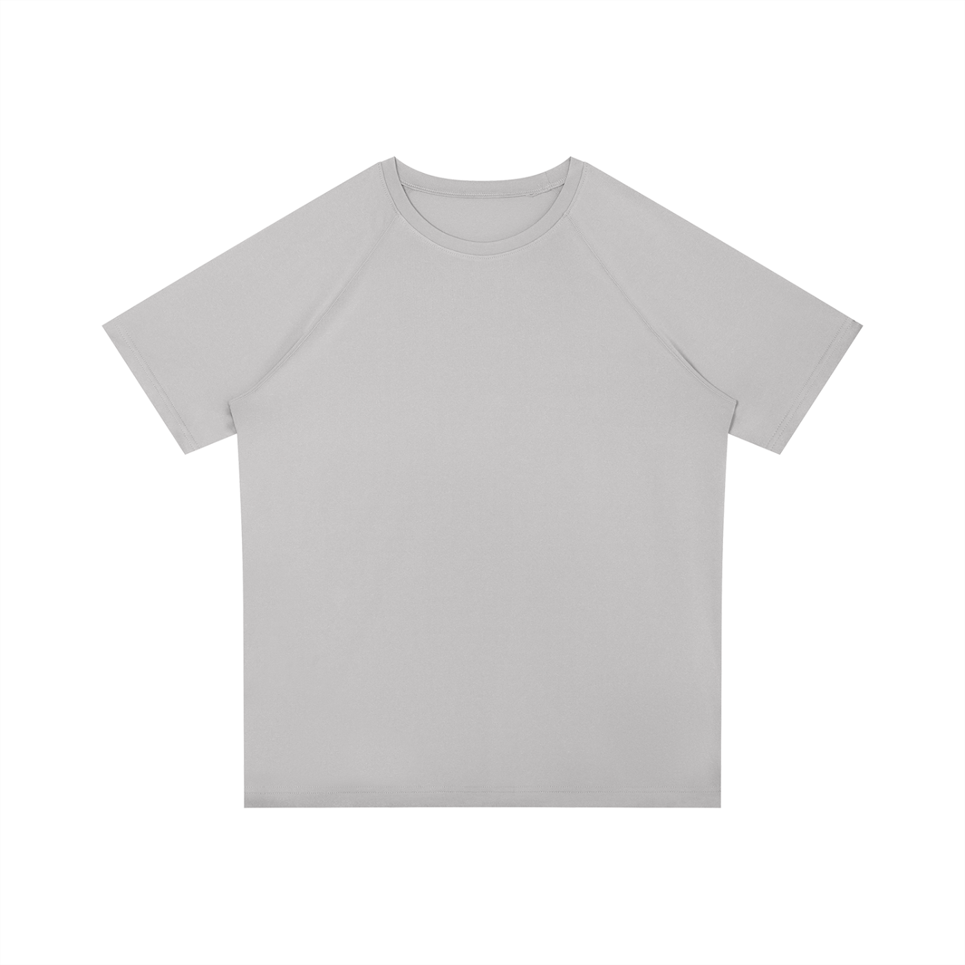 Luxury London Clothing Sleeve Performance T-Shirt