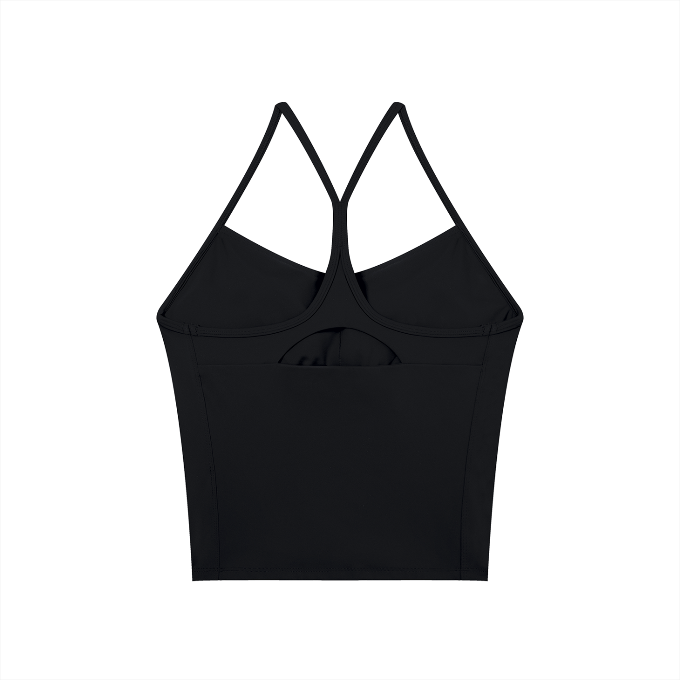 Luxury London Clothing Yoga Sports Bra