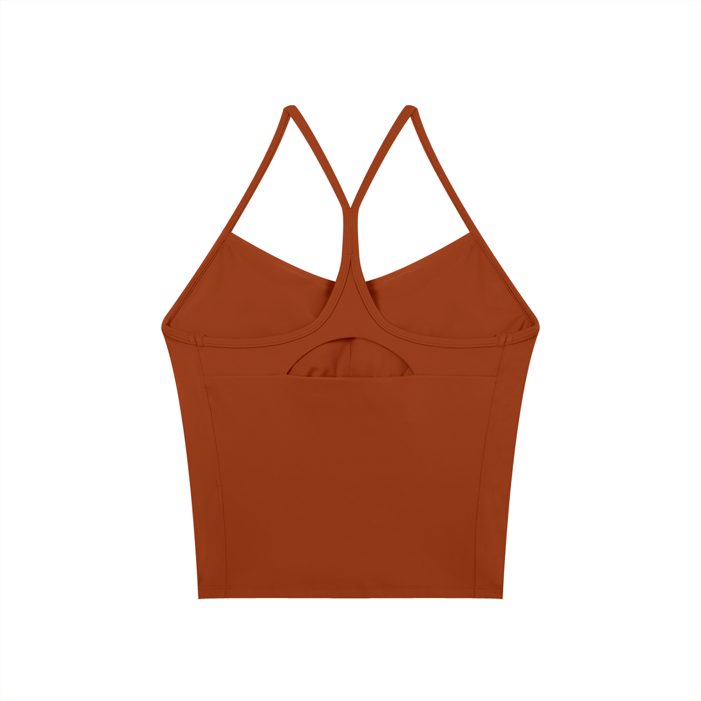 Luxury London Clothing Yoga Sports Bra
