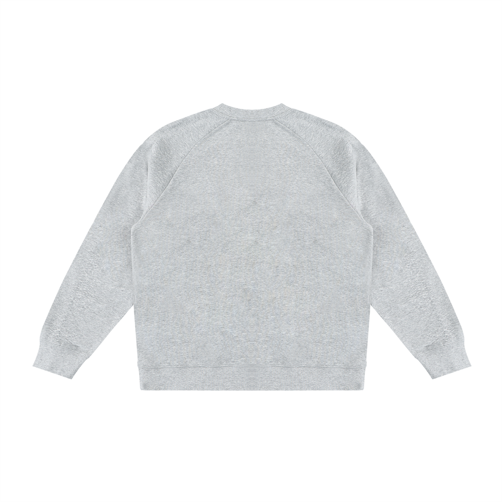 Luxury London Clothing Crewneck Sweatshirt