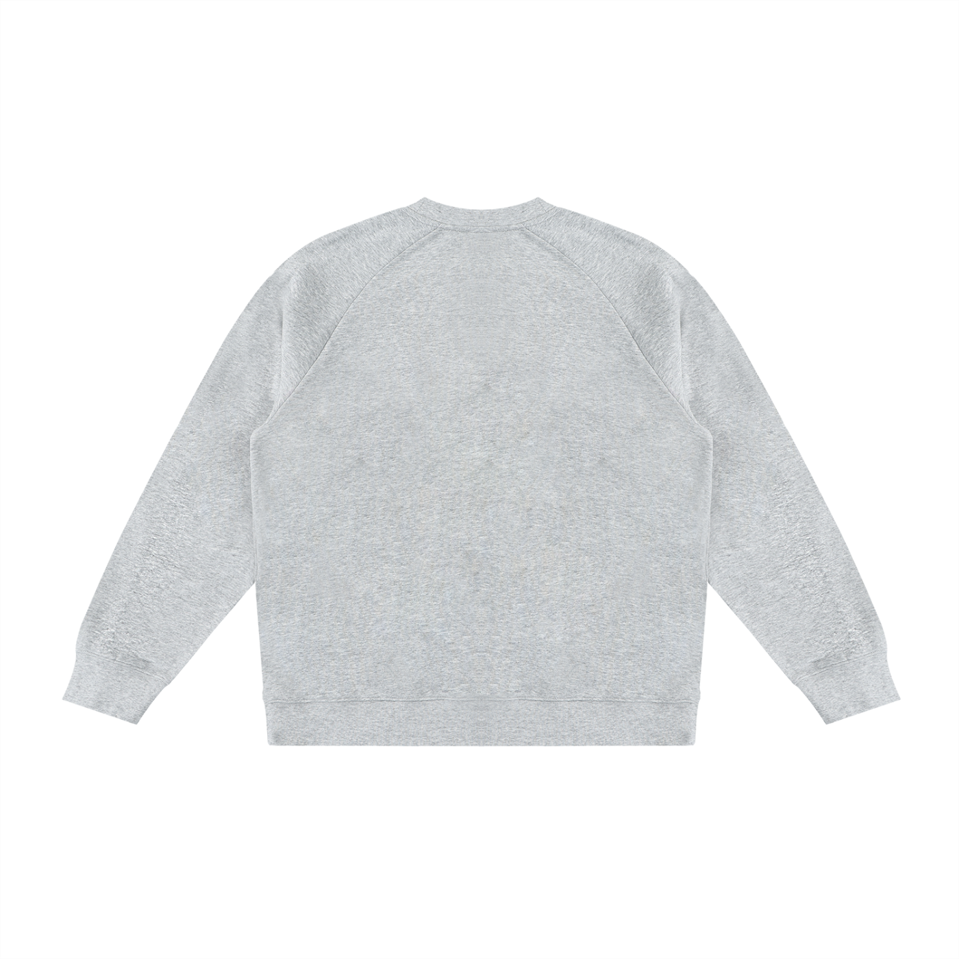 Luxury London Clothing Crewneck Sweatshirt