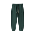 Luxury London Clothing Cotton Sweatpants