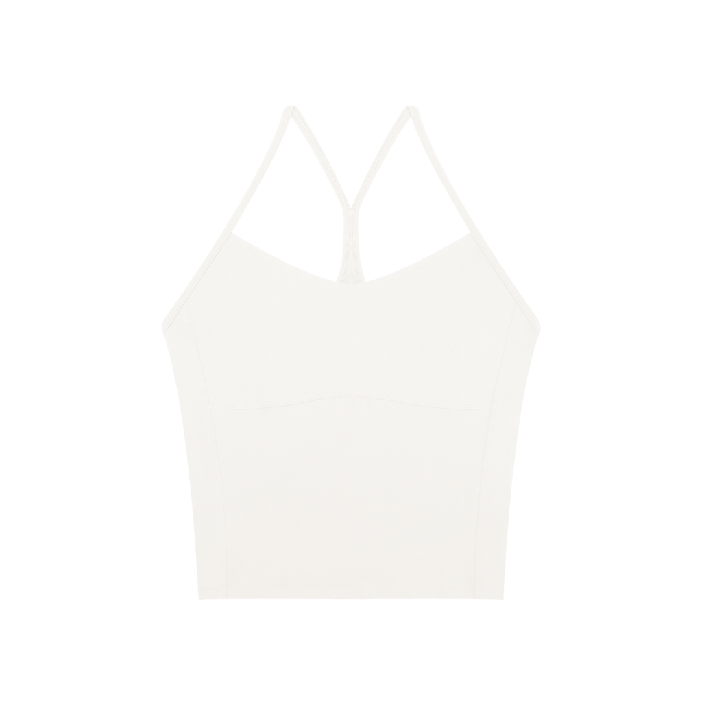 Luxury London Clothing Yoga Sports Bra