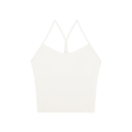 Luxury London Clothing Yoga Sports Bra