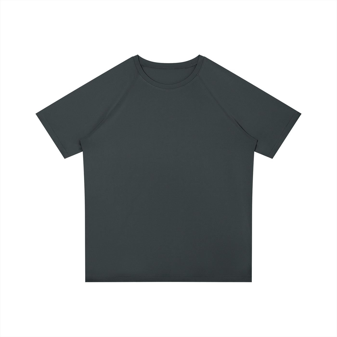 Luxury London Clothing Sleeve Performance T-Shirt