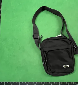 Lacoste Bag
