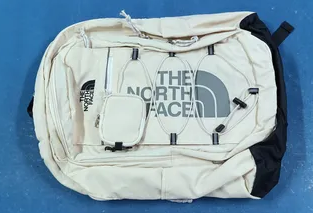 The North Face Backpack